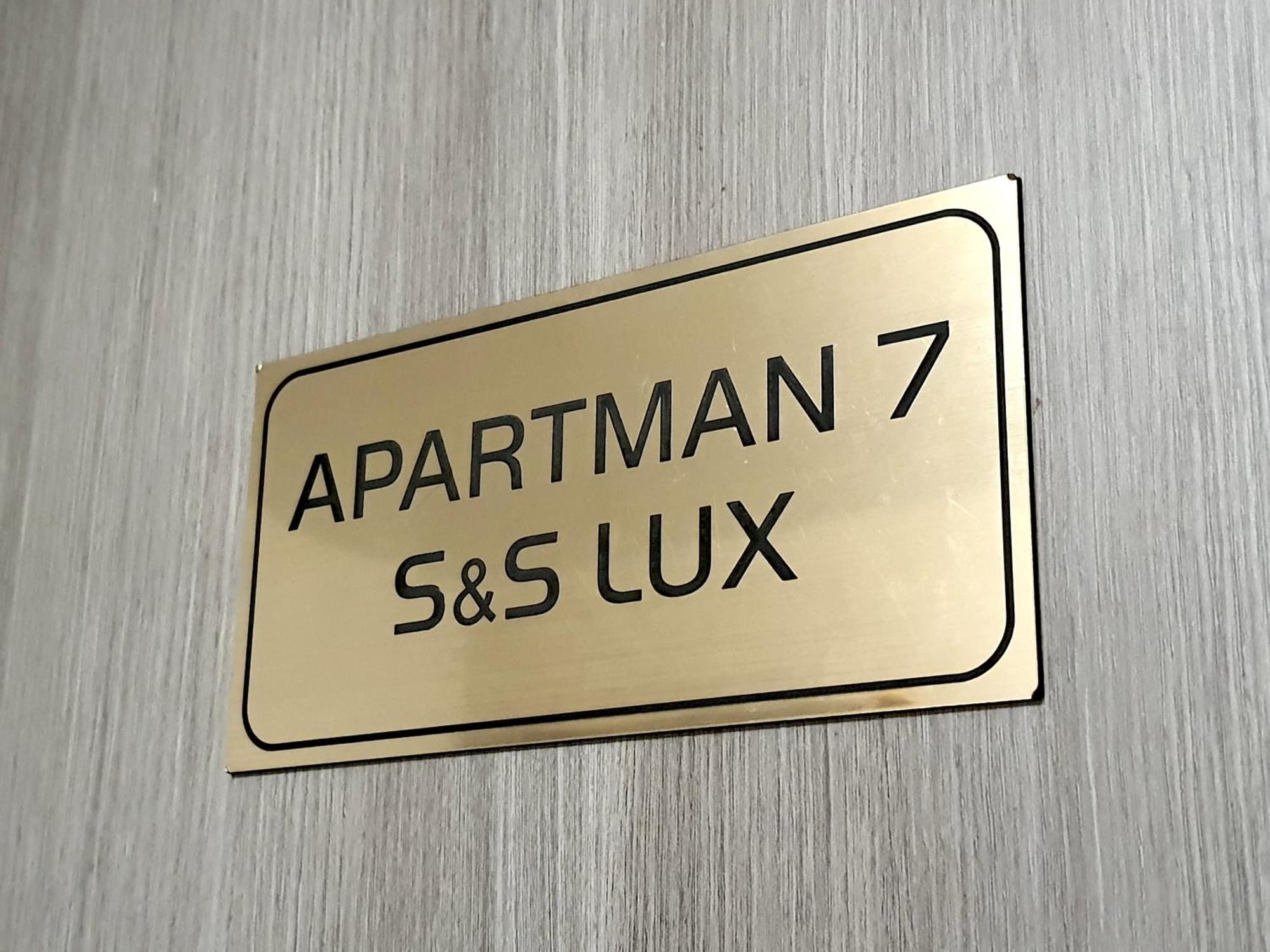 Zlatibor Hills Apartments Wellnes & Spa Buitenkant foto