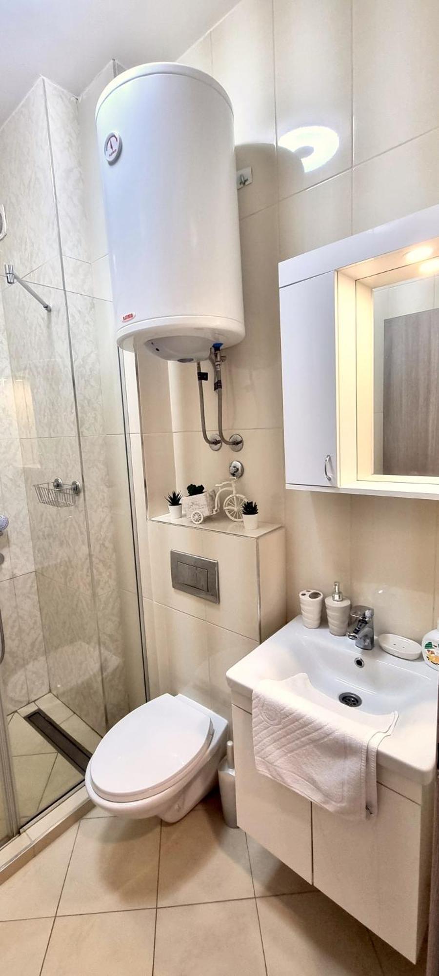 Zlatibor Hills Apartments Wellnes & Spa Buitenkant foto