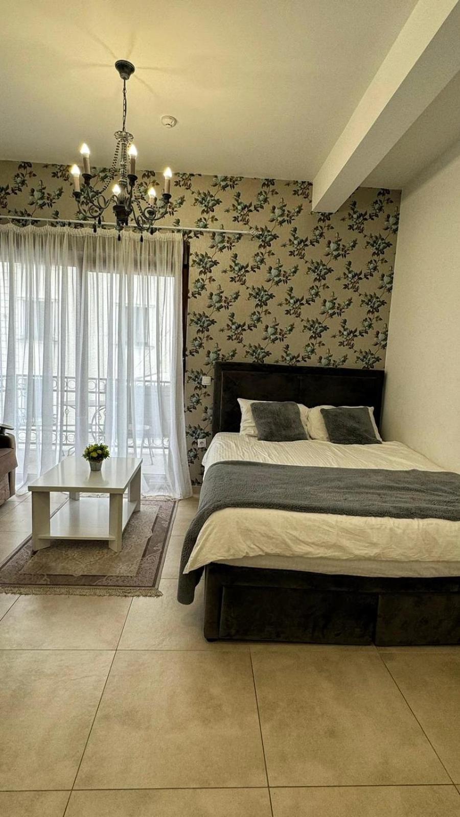 Zlatibor Hills Apartments Wellnes & Spa Buitenkant foto