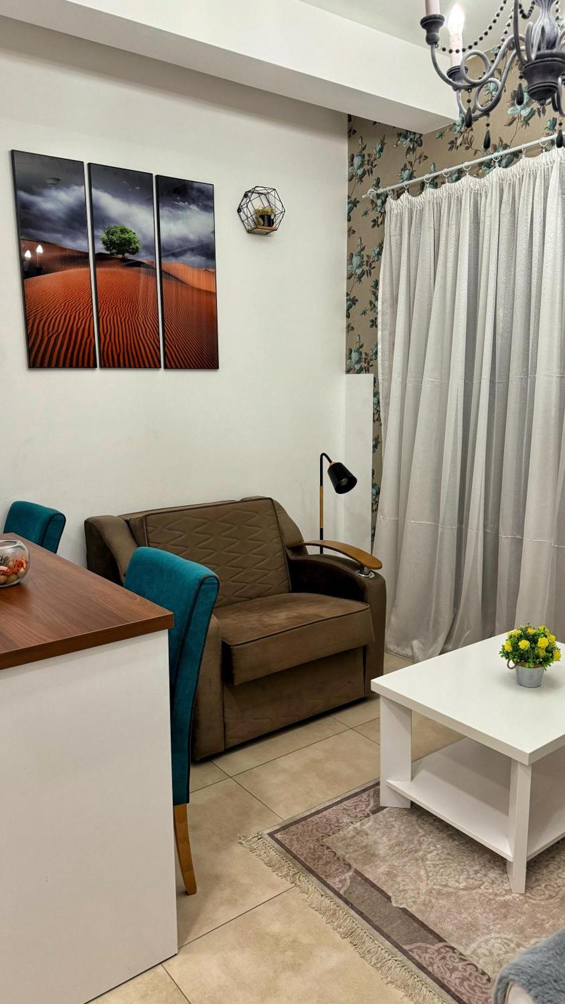 Zlatibor Hills Apartments Wellnes & Spa Buitenkant foto