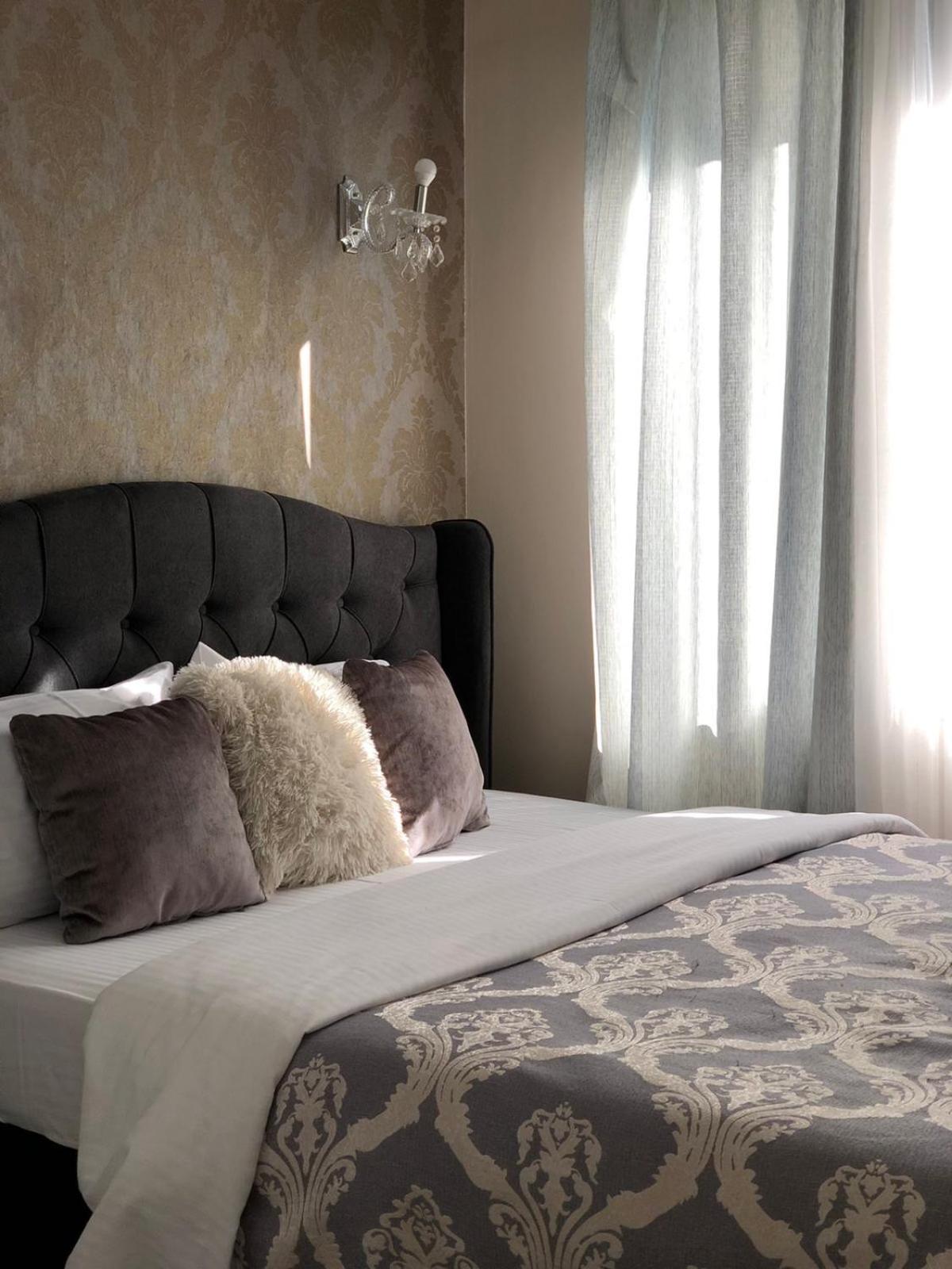 Zlatibor Hills Apartments Wellnes & Spa Buitenkant foto