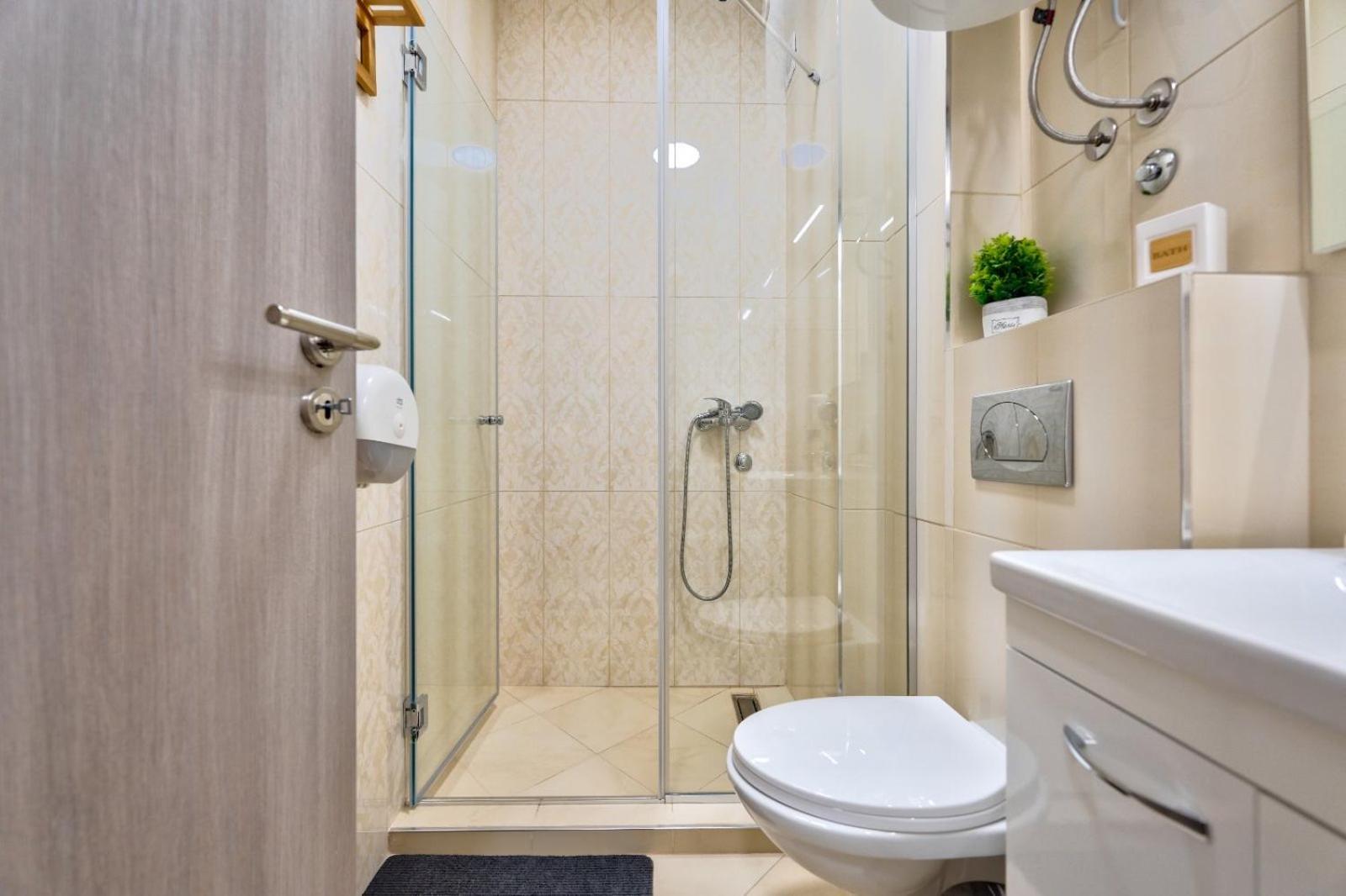 Zlatibor Hills Apartments Wellnes & Spa Buitenkant foto